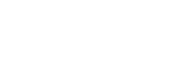 欧交易所下载二维码 logo